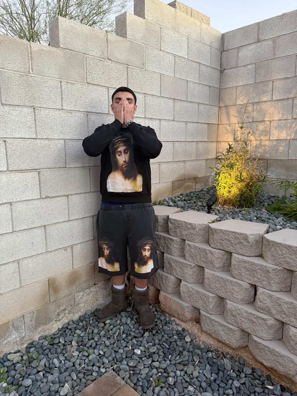 Image 18