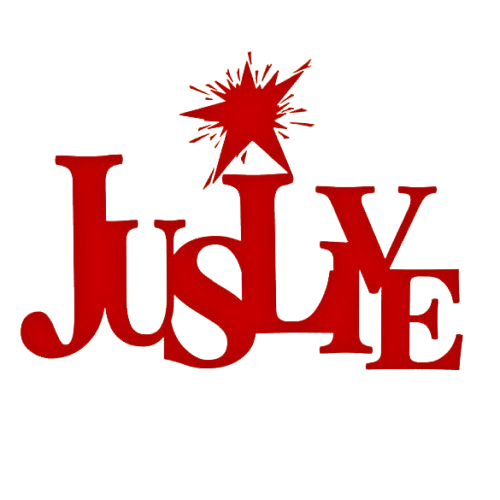 JusLive