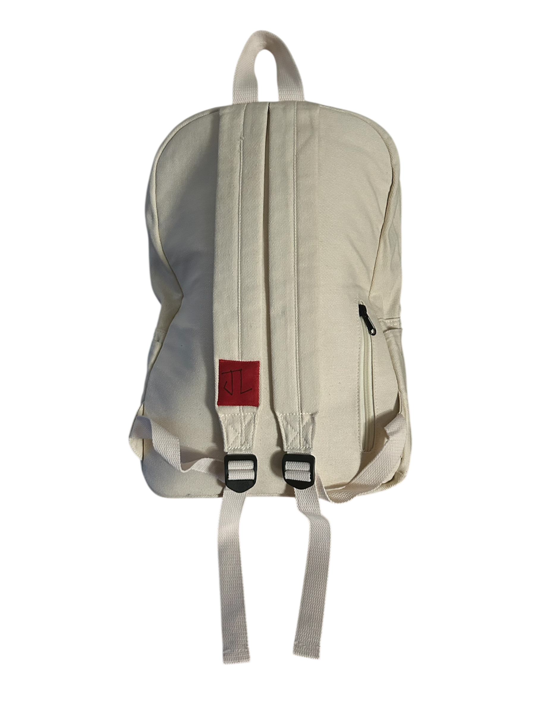 BELMONT BAKKPAKK