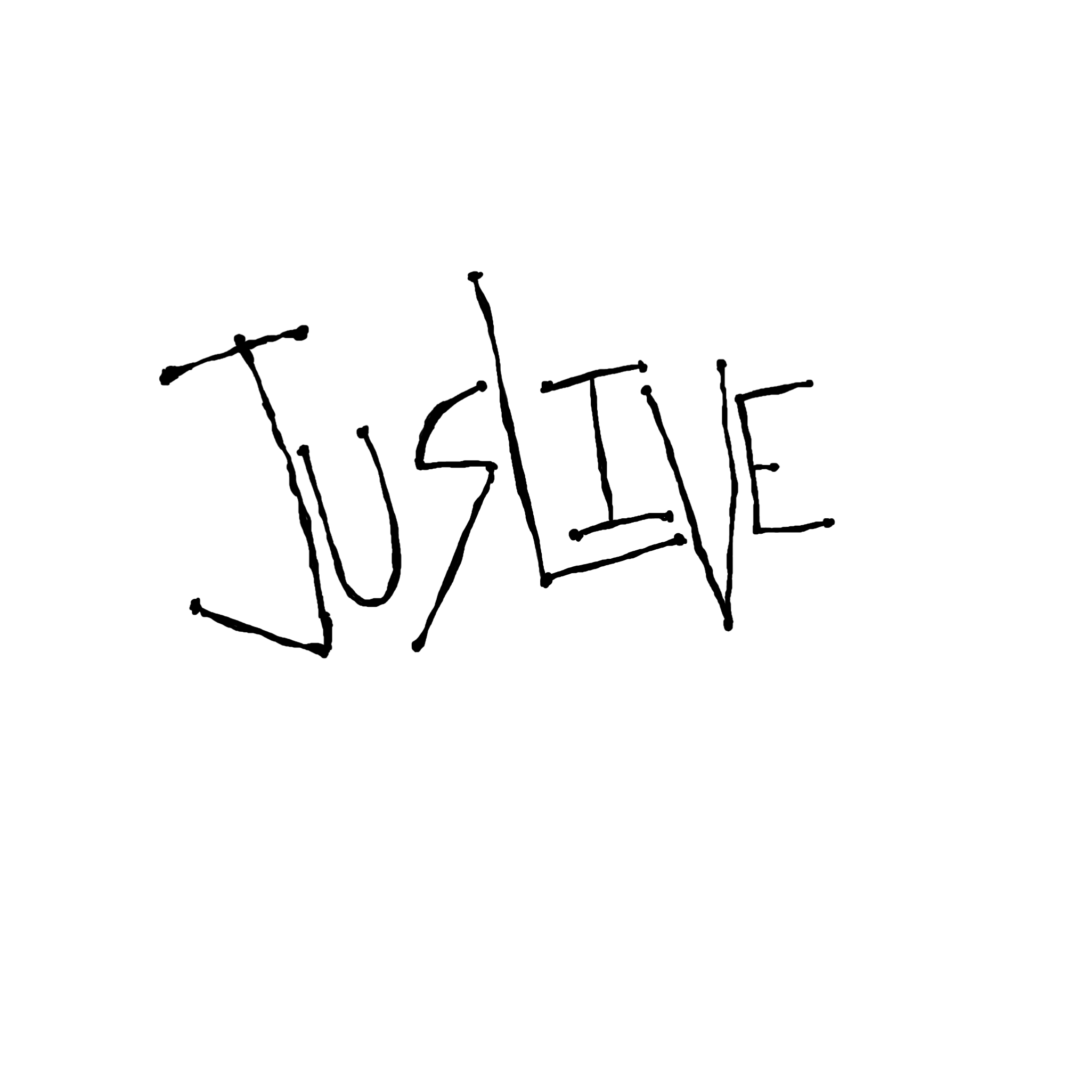 JusLive
